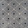 Kane Carpet: Exquisite Anthracite